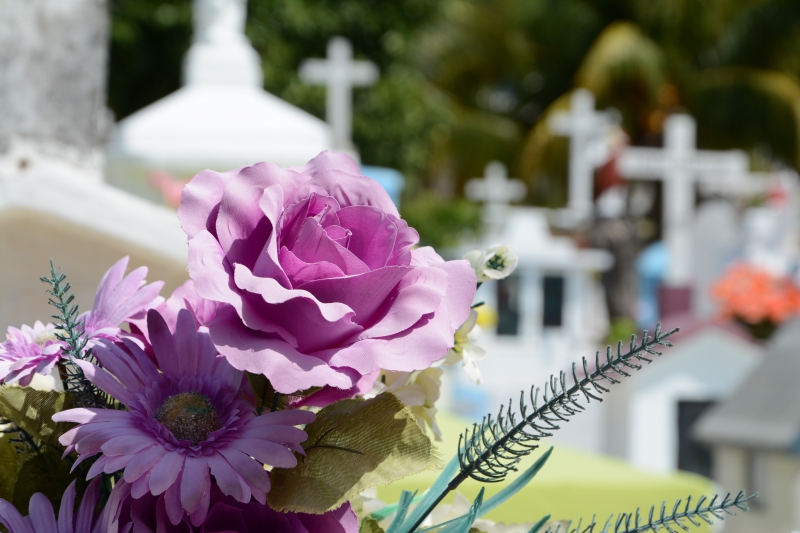 funeraire-TOURRETTES SUR LOUP-min_cementerio-948048